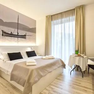 Appartement Relaisapartments Porto - Extraordinary Hospitality, Alghero