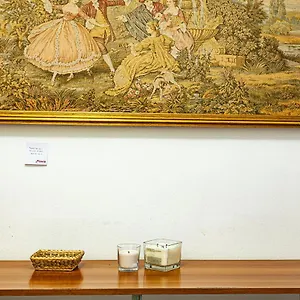 Apartamento A Due Passi Dal Duomo Milán