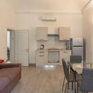 Apartamento Beautiful In Quite Area Florencia