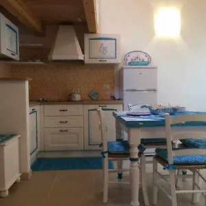 Apartamento El Dorado Luxury