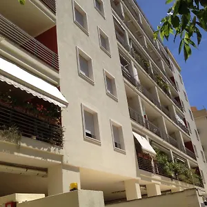 Apartamento Rosas