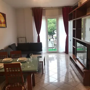 Apartamento Beauty Of Venice Mestre
