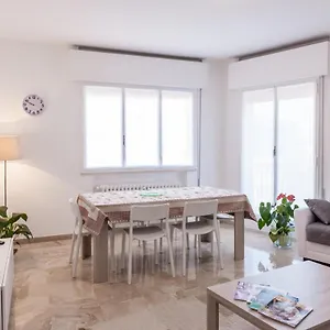 Apartamento Le Barche 2 Mestre